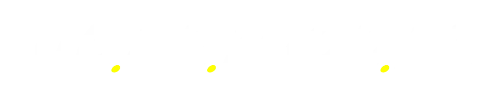 01080100030
