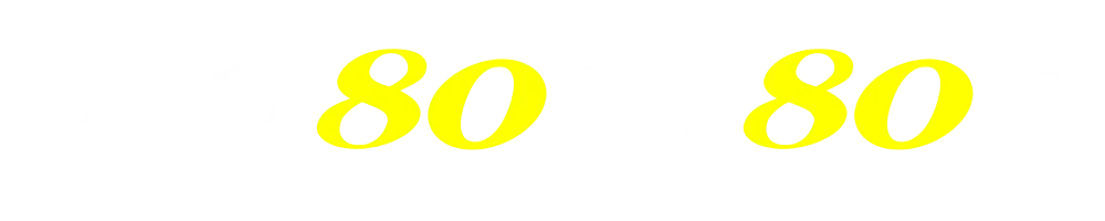 01080108031