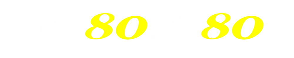 01080108036