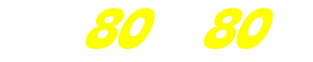 01080108054