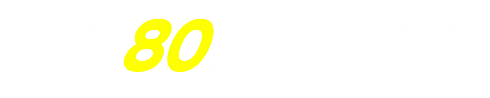 01080300900