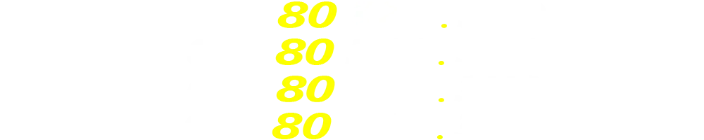 01080320320-01080360360-01080370370-01080390390