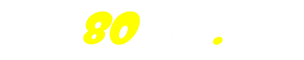 01080320320