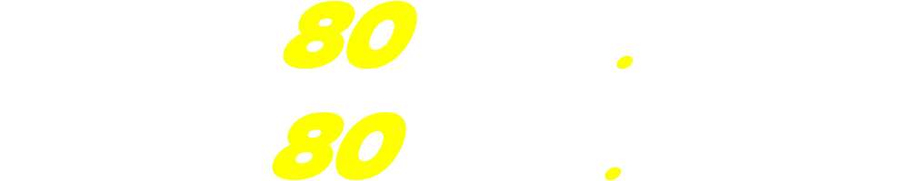01080360360-01080370370