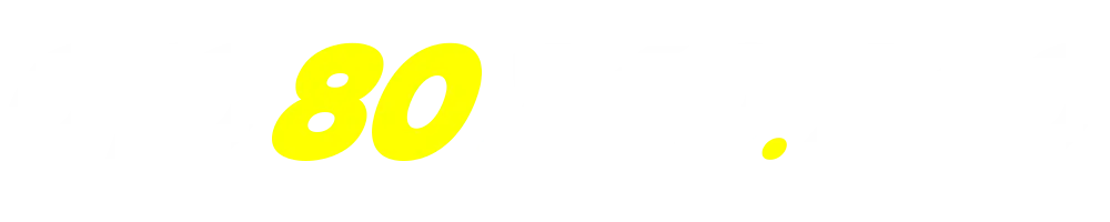 01080360360