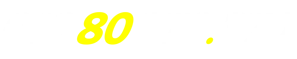 01080370370