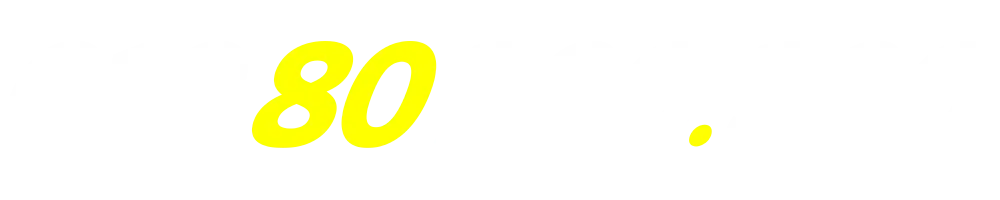 01080390390