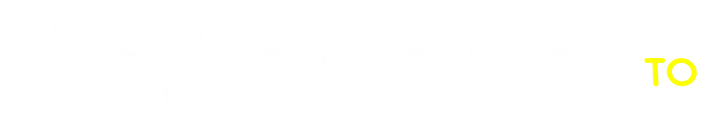 01080505091-92-93-94-95-96-97-98-99