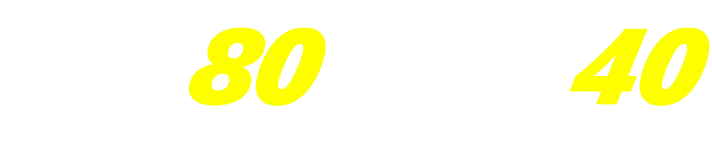 01080555540