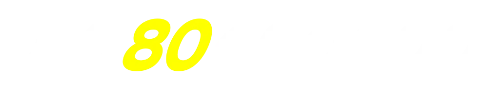 01080600900