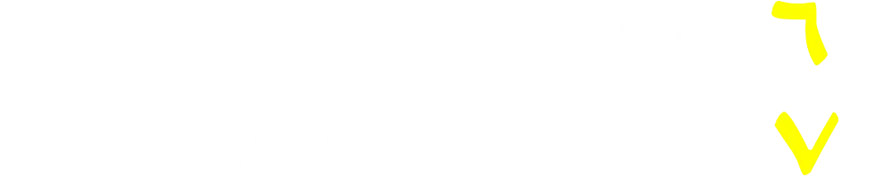 01080708006-01080708007