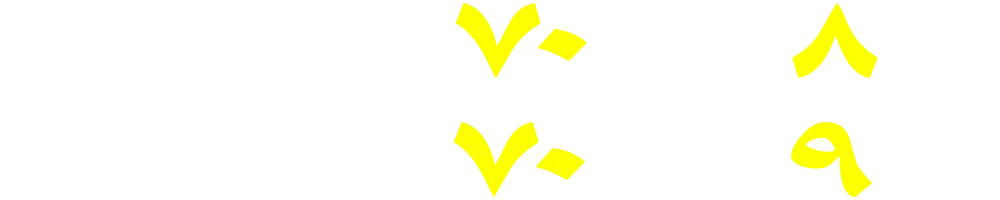 01080708008-01080708009