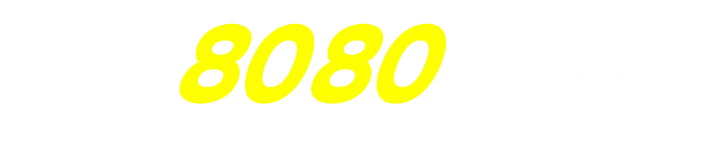 01080809900