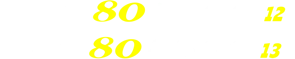 01080880012-01080880013