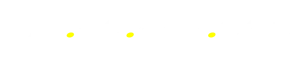 01080888666