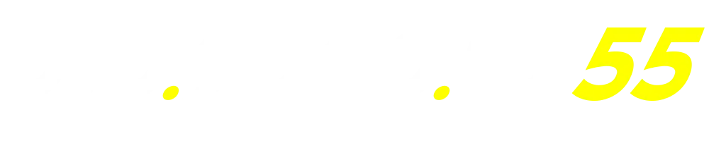 01090001055