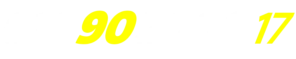 01090200017