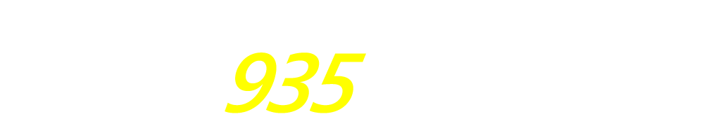 01093511116