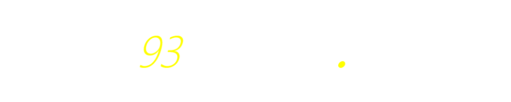 01093888000