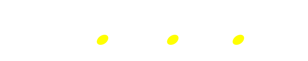 01111006688