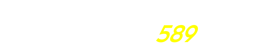 01111158911