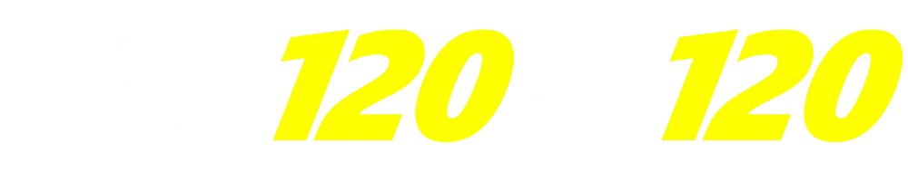 01112081120
