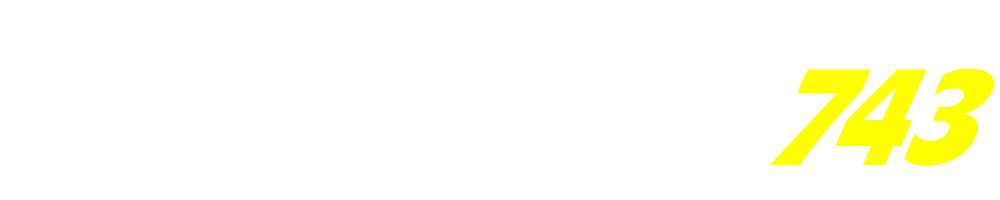 01112222743