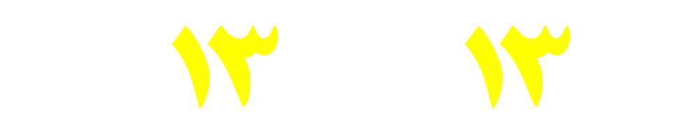 01113191312