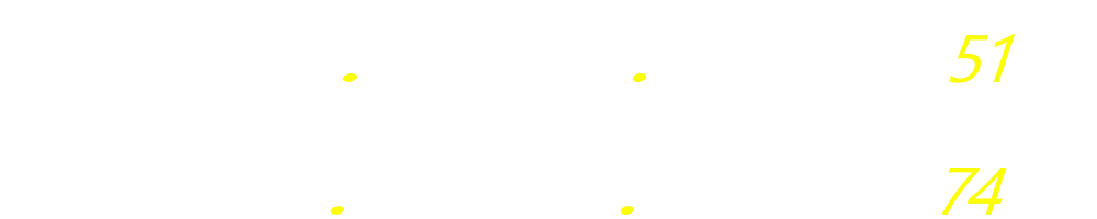01116016051-01116016074