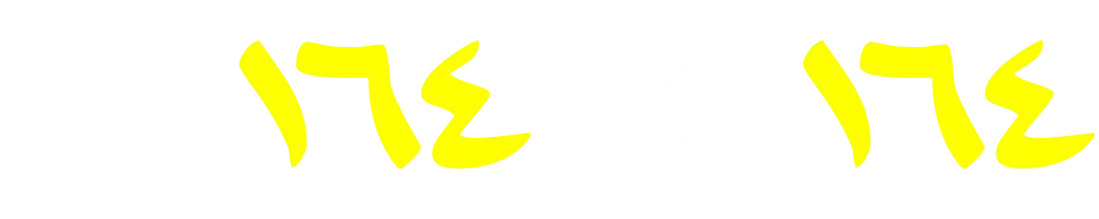 01116464164