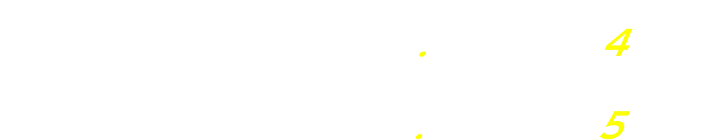01119609604-01119609605