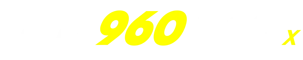 01119609605