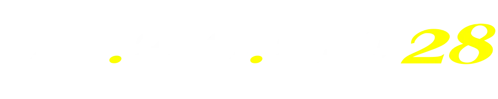 01121021028