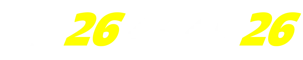 01126454526