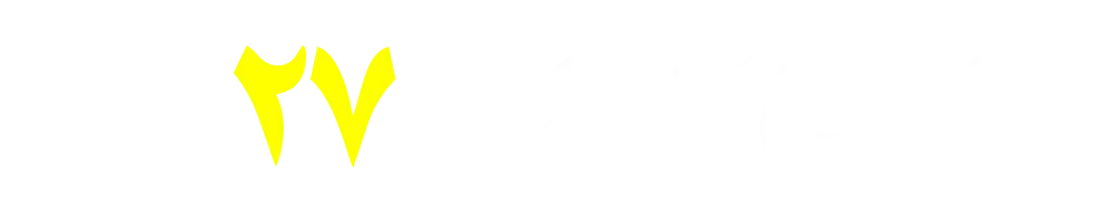 01127242526