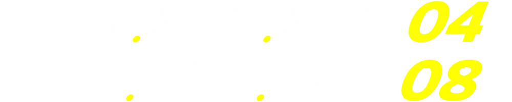 01129029004-01129029008