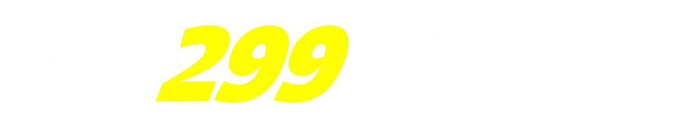 01129930000