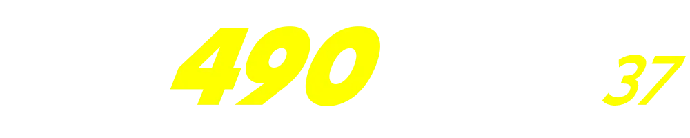 01149049037