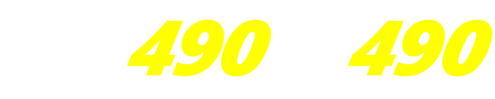 01149079490