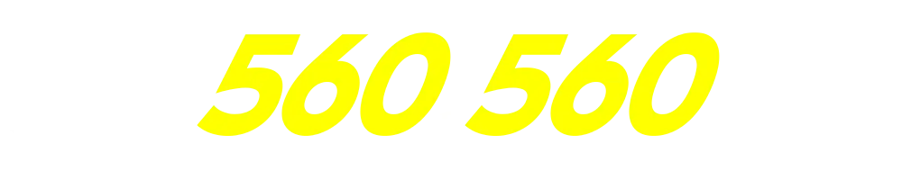 01156056039