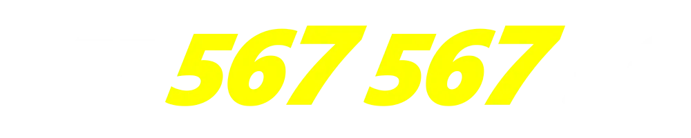 01156756750