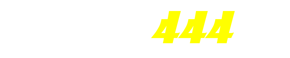 01200044430