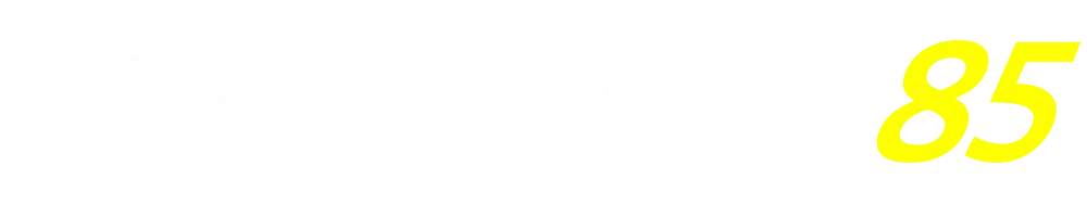 01200055585