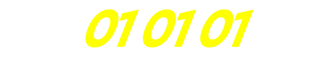 01201010142