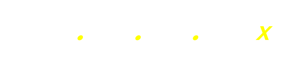 01201010156