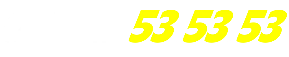 01202535353