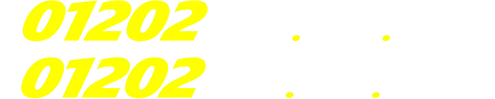 01202565656-01202575757