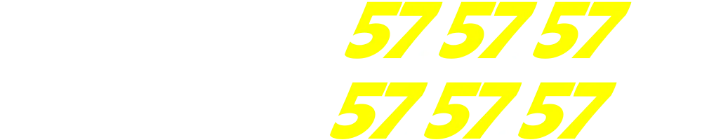 01202575757-01203575757