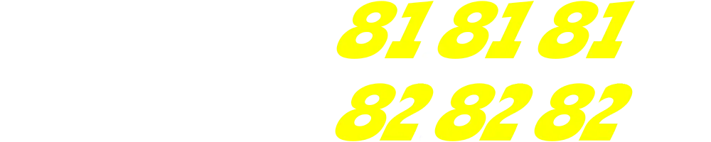 01202818181-01202828282