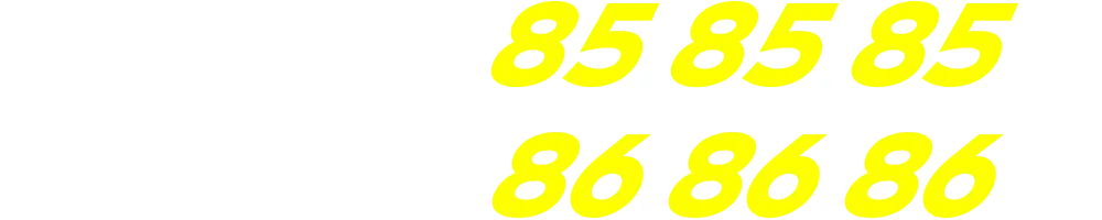 01202858585-01202868686